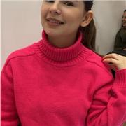 Cours de soutien en langue française jusqu’au baccalauréat